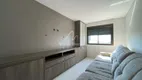 Foto 7 de Apartamento com 4 Quartos para alugar, 160m² em Sion, Belo Horizonte