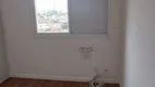 Foto 34 de Apartamento com 3 Quartos à venda, 99m² em Vila Gomes Cardim, São Paulo