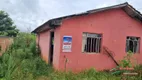 Foto 2 de Lote/Terreno à venda, 600m² em Lagoinha, Mandirituba