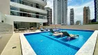 Foto 19 de Apartamento com 2 Quartos à venda, 86m² em Boqueirão, Santos