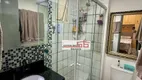 Foto 13 de Apartamento com 3 Quartos à venda, 70m² em Limão, São Paulo