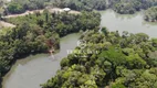 Foto 15 de Fazenda/Sítio à venda, 1500m² em Igarape, Porto Velho