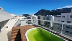 Foto 37 de Cobertura com 3 Quartos à venda, 160m² em Barra da Tijuca, Rio de Janeiro