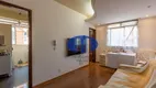 Foto 4 de Apartamento com 1 Quarto à venda, 40m² em Anchieta, Belo Horizonte