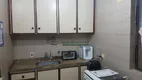 Foto 3 de Apartamento com 3 Quartos à venda, 100m² em Ribeirânia, Ribeirão Preto