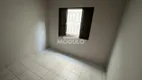 Foto 7 de Casa com 3 Quartos para alugar, 190m² em Santa Mônica, Uberlândia