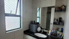 Foto 15 de Apartamento com 2 Quartos à venda, 54m² em Torre, Recife