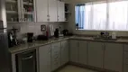 Foto 23 de Casa de Condomínio com 3 Quartos à venda, 246m² em Condomínio Residencial Santa Helena , Bragança Paulista