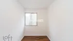 Foto 6 de Apartamento com 3 Quartos à venda, 161m² em Paraíso, São Paulo