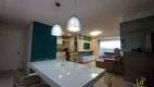 Foto 6 de Apartamento com 3 Quartos à venda, 110m² em Escola Agrícola, Blumenau