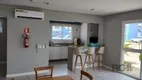 Foto 14 de Apartamento com 2 Quartos para alugar, 53m² em Fátima, Canoas