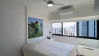 Foto 12 de Apartamento com 4 Quartos à venda, 284m² em Candeias, Jaboatão dos Guararapes