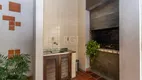 Foto 31 de Apartamento com 3 Quartos à venda, 134m² em Cidade Baixa, Porto Alegre