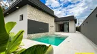 Foto 60 de Casa de Condomínio com 4 Quartos à venda, 264m² em RESIDENCIAL HELVETIA PARK, Indaiatuba