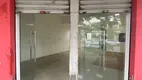 Foto 2 de Ponto Comercial à venda, 60m² em Bonsucesso, Rio de Janeiro