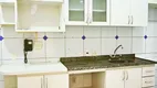 Foto 11 de Apartamento com 3 Quartos para alugar, 100m² em Moema, São Paulo