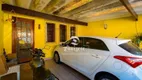 Foto 28 de Casa com 2 Quartos à venda, 102m² em Vila Floresta, Santo André