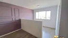 Foto 4 de Apartamento com 1 Quarto à venda, 24m² em Vila Campanela, São Paulo