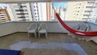 Foto 9 de Apartamento com 4 Quartos à venda, 191m² em Aldeota, Fortaleza