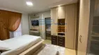 Foto 32 de Apartamento com 3 Quartos à venda, 153m² em Vila Bastos, Santo André