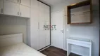Foto 28 de Apartamento com 3 Quartos à venda, 89m² em Champagnat, Curitiba