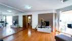 Foto 8 de Apartamento com 3 Quartos à venda, 110m² em Velha, Blumenau