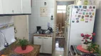 Foto 19 de Apartamento com 2 Quartos à venda, 60m² em Santa Rosa, Niterói