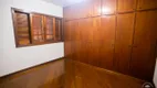 Foto 27 de Casa com 4 Quartos à venda, 292m² em Cidade Jardim, Piracicaba