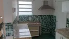 Foto 27 de Apartamento com 2 Quartos à venda, 90m² em Lapa, São Paulo