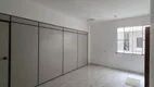 Foto 8 de Sala Comercial para alugar, 60m² em Campo Grande, Rio de Janeiro