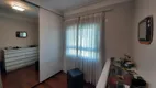 Foto 15 de Apartamento com 4 Quartos à venda, 223m² em Santana, São Paulo