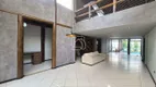 Foto 4 de Casa de Condomínio com 3 Quartos para alugar, 258m² em JARDIM PORTAL DOS IPES, Indaiatuba