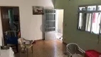 Foto 17 de Casa com 3 Quartos à venda, 250m² em Vila Clarice, São Paulo