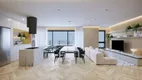 Foto 17 de Apartamento com 3 Quartos à venda, 105m² em Capim Macio, Natal