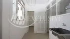 Foto 22 de Apartamento com 4 Quartos para alugar, 166m² em Copacabana, Rio de Janeiro