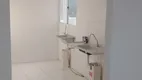 Foto 8 de Apartamento com 2 Quartos à venda, 44m² em Cajazeiras, Fortaleza