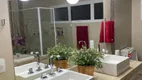 Foto 52 de Casa de Condomínio com 4 Quartos à venda, 517m² em Joao Aranha, Paulínia