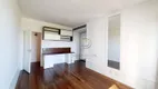 Foto 22 de Apartamento com 5 Quartos à venda, 436m² em Barra da Tijuca, Rio de Janeiro