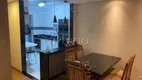 Foto 8 de Apartamento com 2 Quartos à venda, 62m² em São Bernardo, Campinas