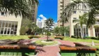 Foto 2 de Apartamento com 3 Quartos à venda, 112m² em Parque Iracema, Fortaleza