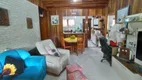 Foto 27 de Casa com 2 Quartos à venda, 200m² em Gramado, Cotia