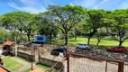 Foto 18 de Sobrado com 3 Quartos à venda, 278m² em Partenon, Porto Alegre