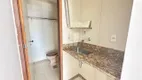 Foto 4 de Sala Comercial para alugar, 25m² em Santa Efigênia, Belo Horizonte