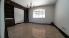 Foto 4 de Casa com 6 Quartos à venda, 1188m² em Bandeirantes, Belo Horizonte