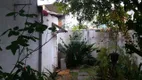 Foto 23 de Casa com 2 Quartos à venda, 102m² em Vila Jordanopolis, São Bernardo do Campo