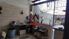 Foto 13 de Casa com 3 Quartos à venda, 200m² em Aldeota, Fortaleza