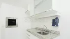 Foto 8 de Apartamento com 2 Quartos à venda, 62m² em Passo da Areia, Porto Alegre