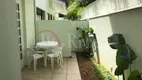 Foto 23 de Casa de Condomínio com 5 Quartos à venda, 450m² em Barra Do Sahy, São Sebastião