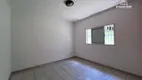 Foto 10 de Casa com 3 Quartos à venda, 150m² em Cidade Ocian, Praia Grande