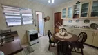 Foto 4 de Apartamento com 2 Quartos à venda, 95m² em Campo Grande, Santos